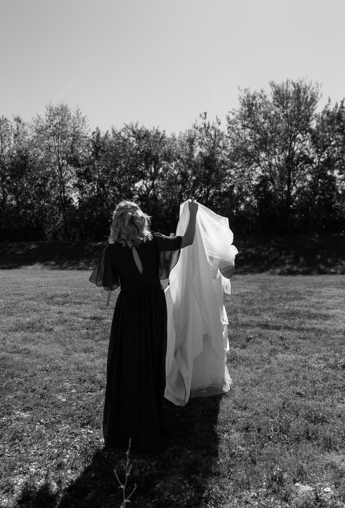 FINEWEDDING-45