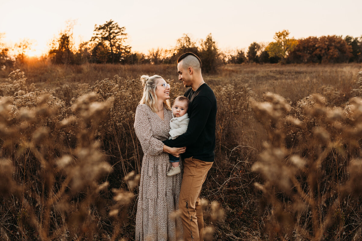 ballingerfam21-65