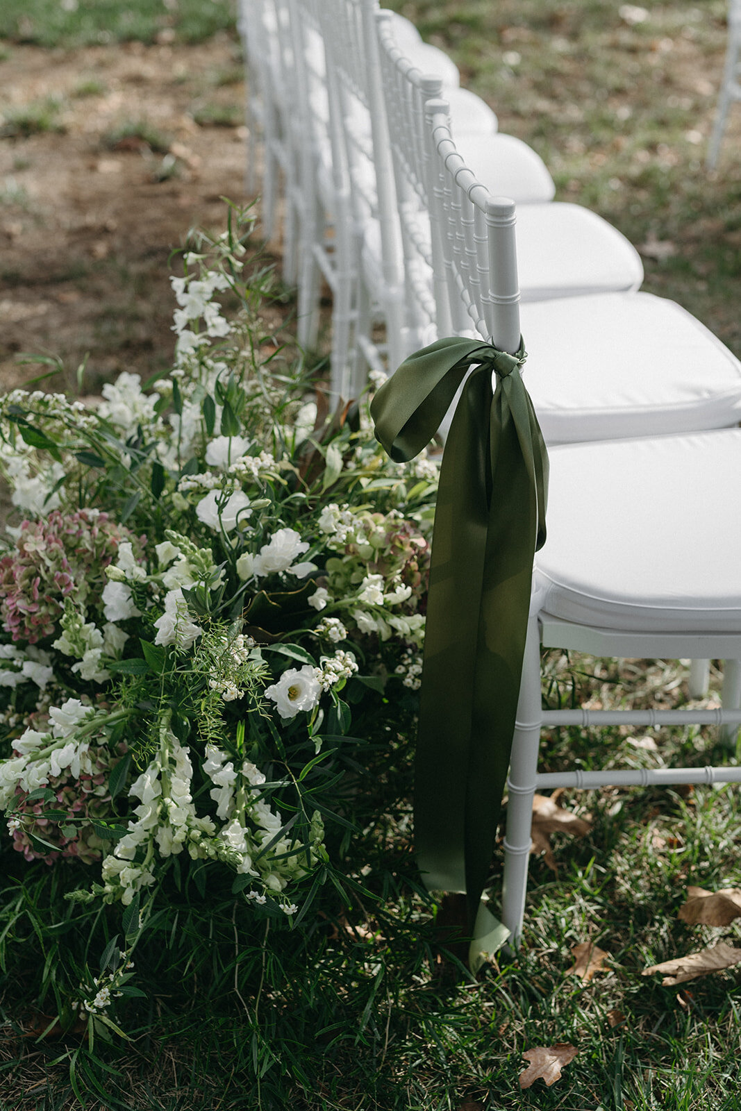 Fayetteville Wedding Planner-516