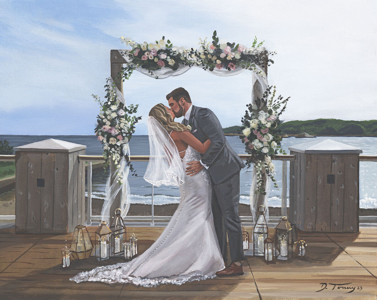 2023-devin-tormey-art-live-wedding-paintings_4