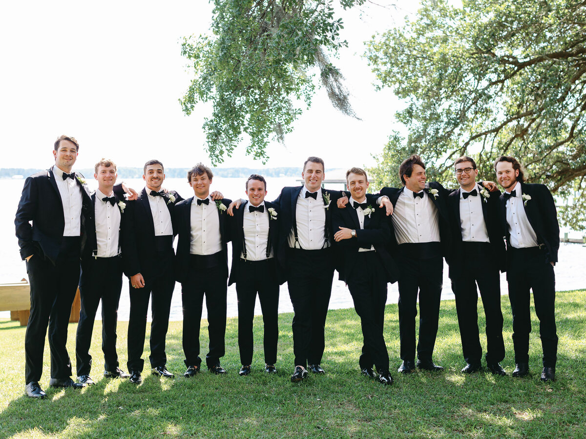 NC Wedding Photographer-27