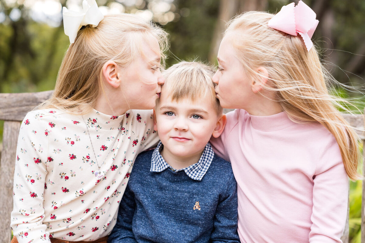 lifestyle-family-photography-austin (20)