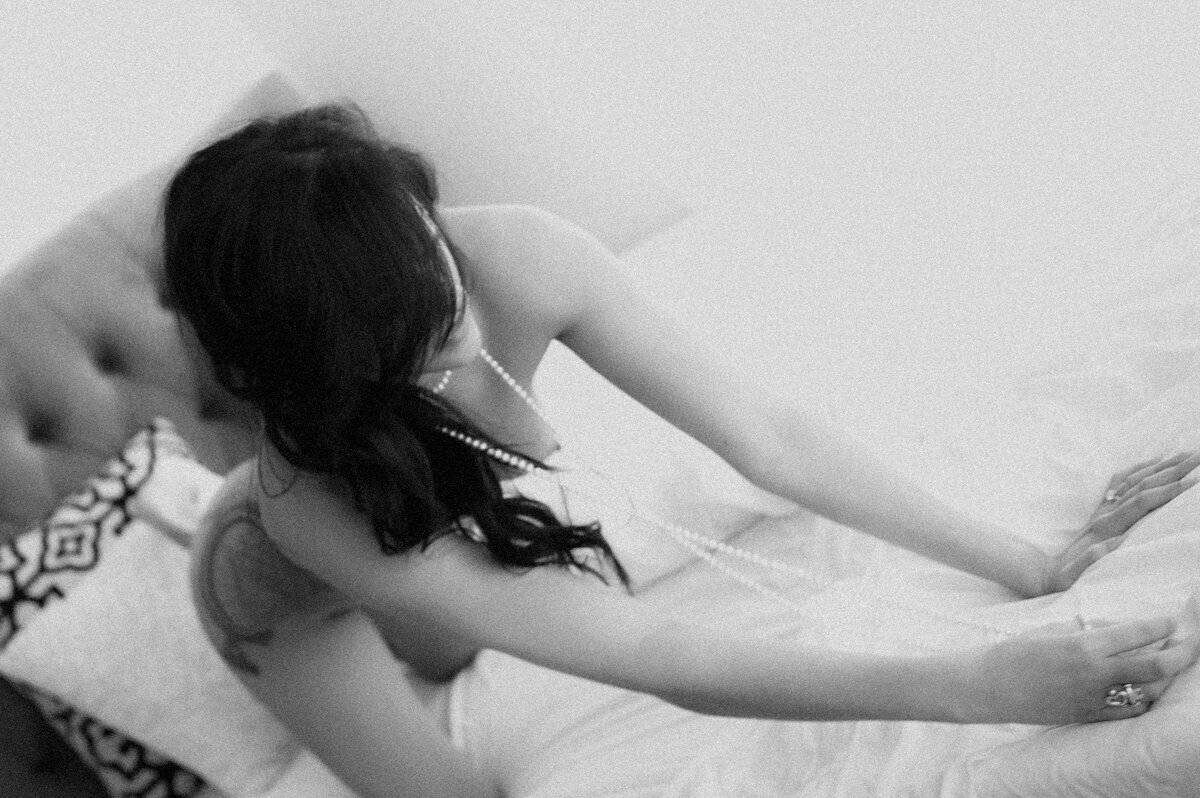 boudoirphotographyaustinnyc (123 of 303)