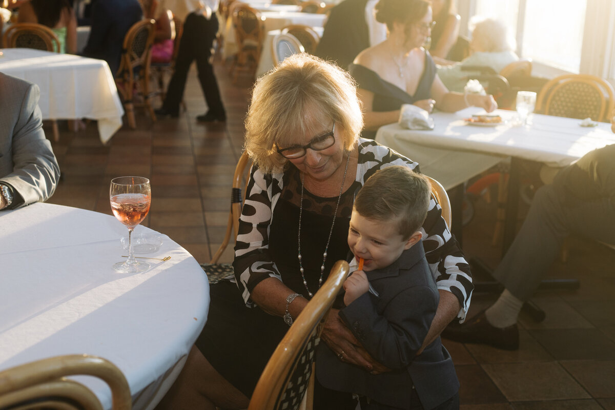 E + C 2023 re-edits-5749