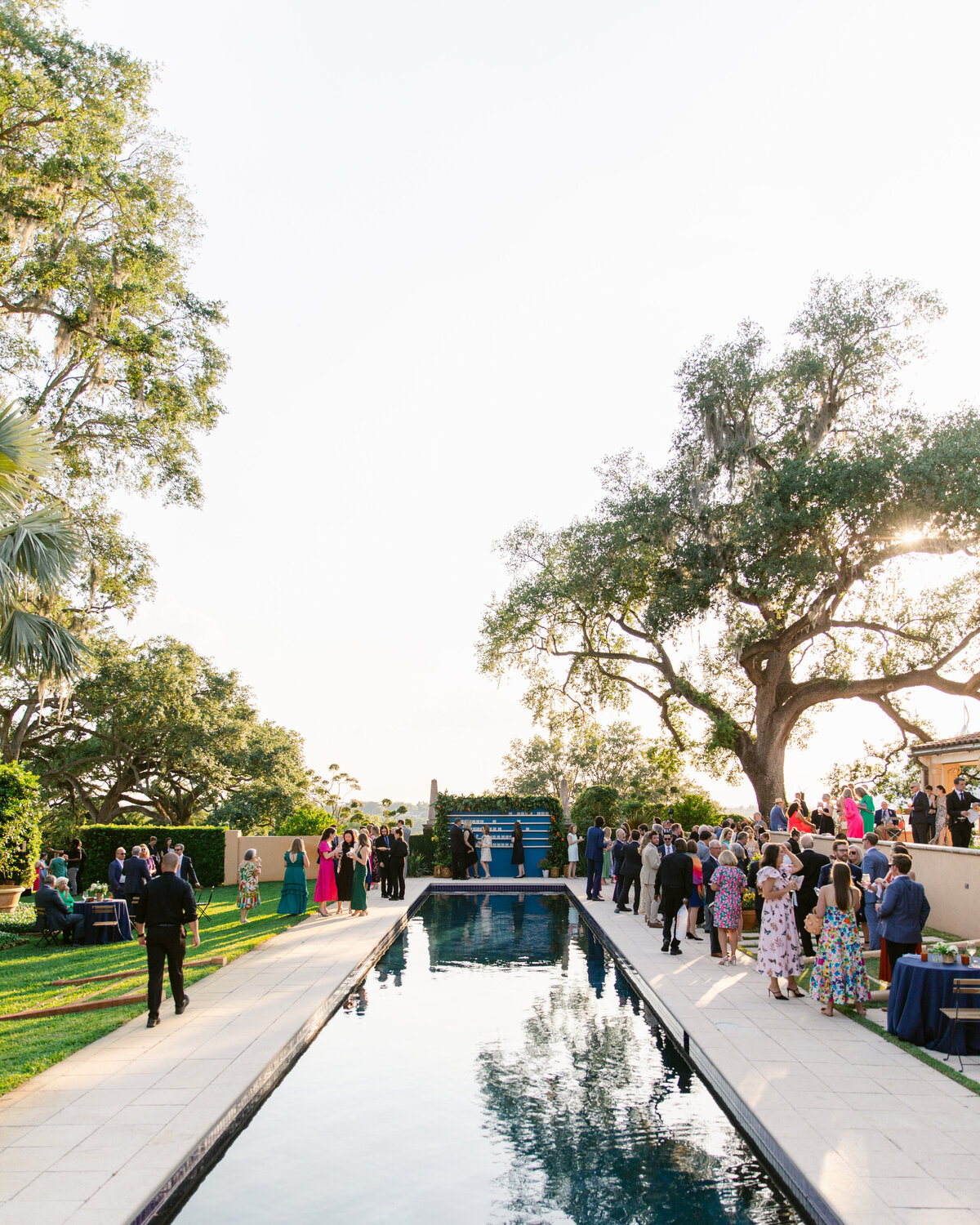 Private-Residence-Wedding-Lake-Wales-Florida-Wedding-Planner-28