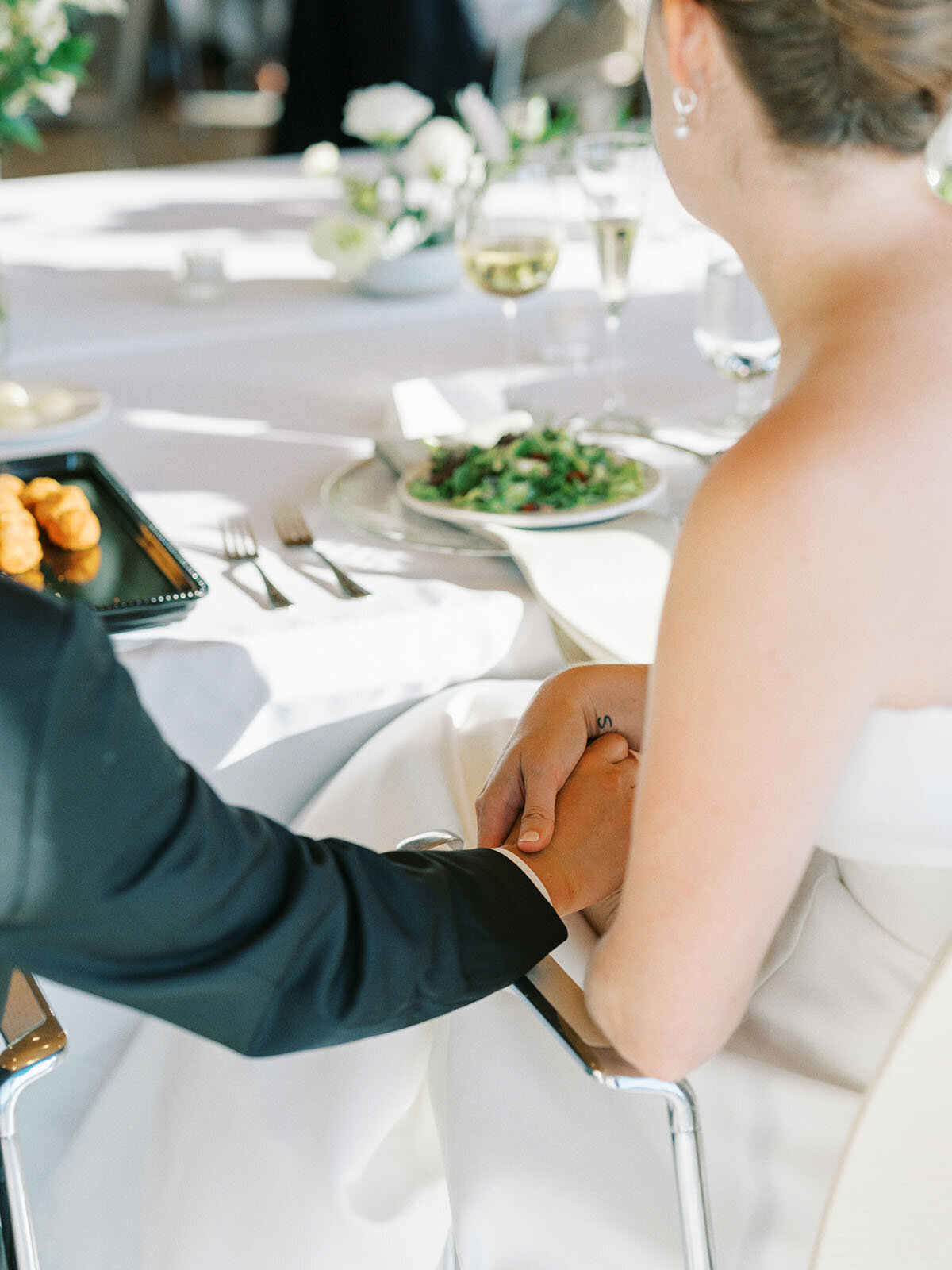 Caroline+Elliott_wedding_reception-0163