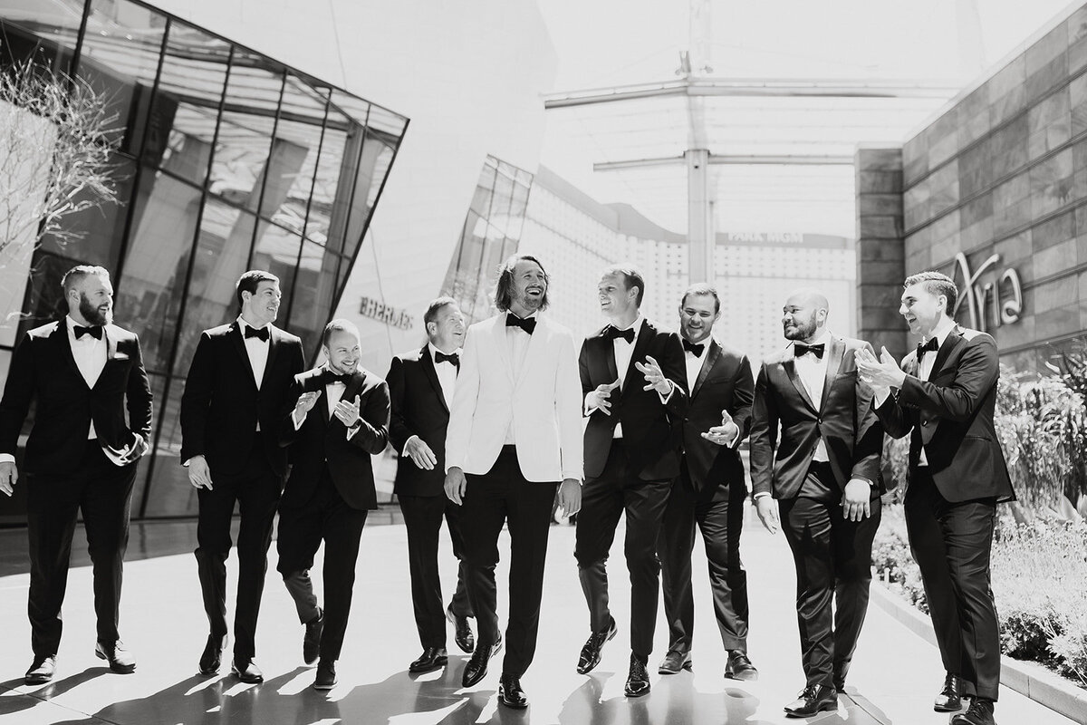 erinmariephotos-1289