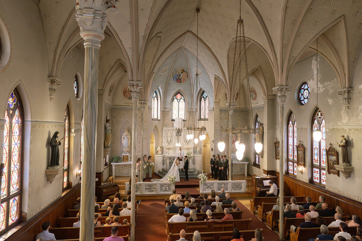 E + P - Siobhan Lynette Photography--2