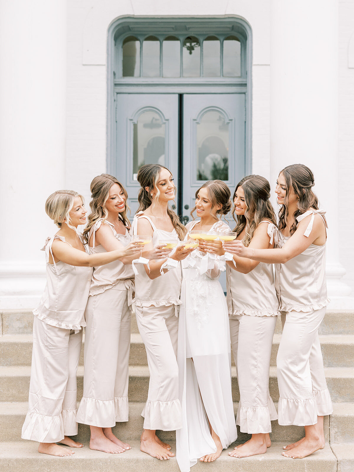 Lindsey Taylor Photography Wilder Mansion Chicago Wedding Photographer-5