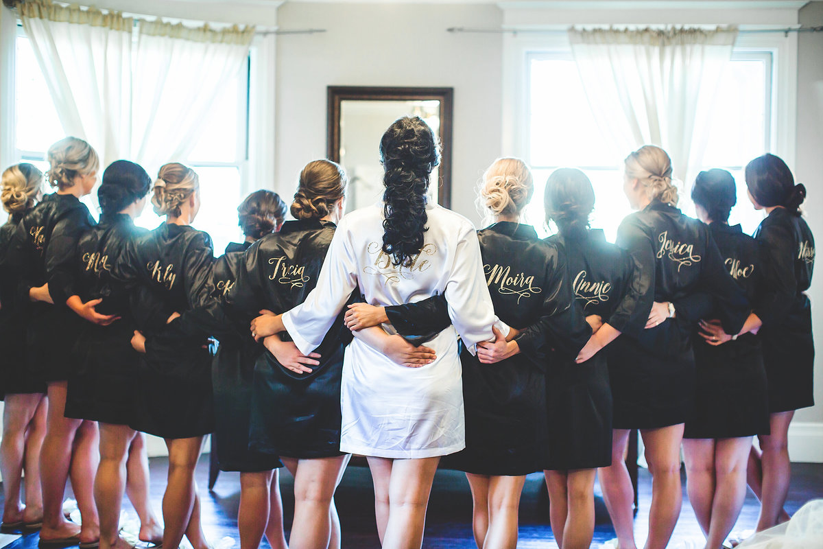 monicasphoto2017-1303