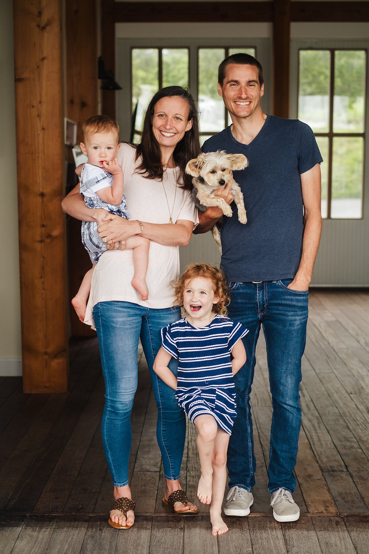 Daley_Family_07.03.21_64