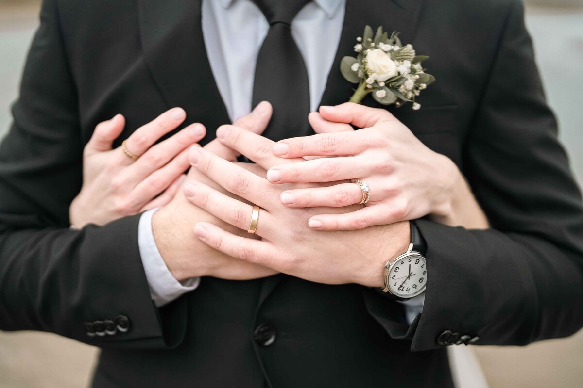 SaskatoonWeddingPhotography-49