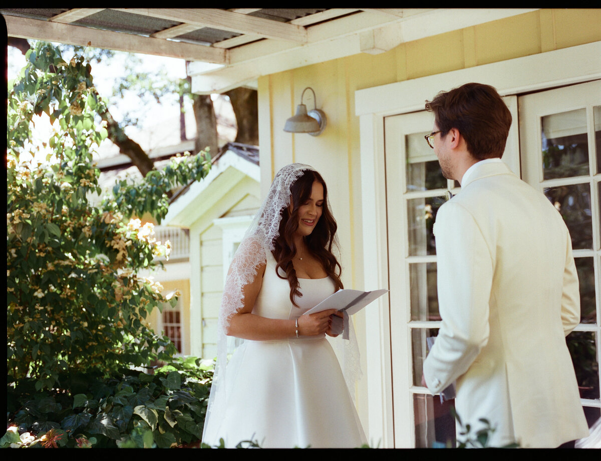NatalieMax-Wedding-crystalkphotos-164