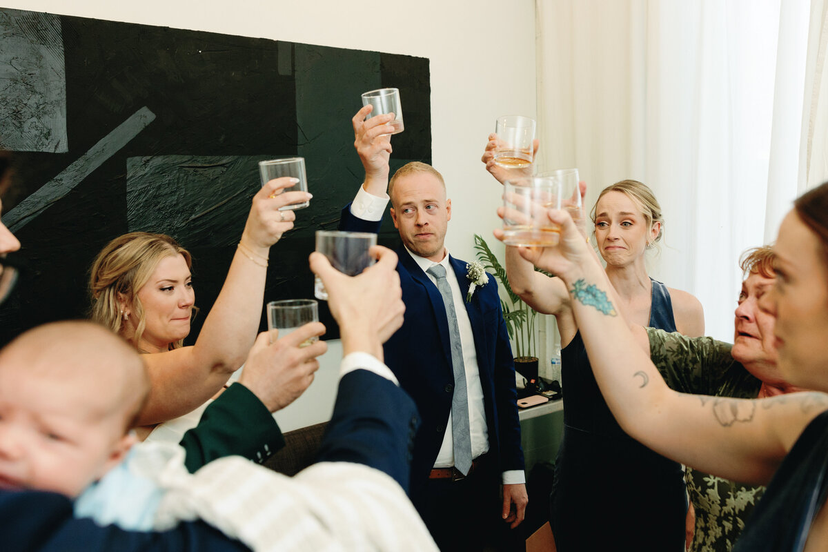 Harvey Reception-71