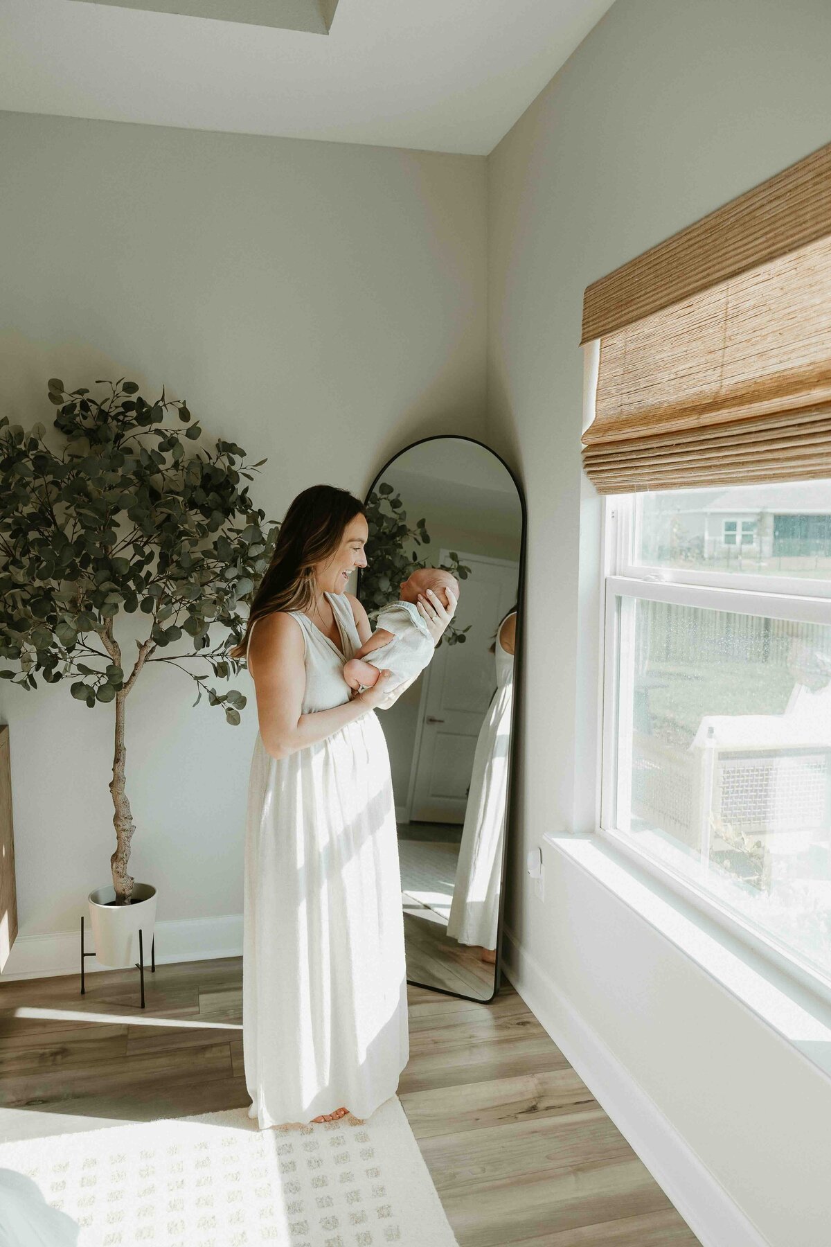 NolanNelsomNewborn-179