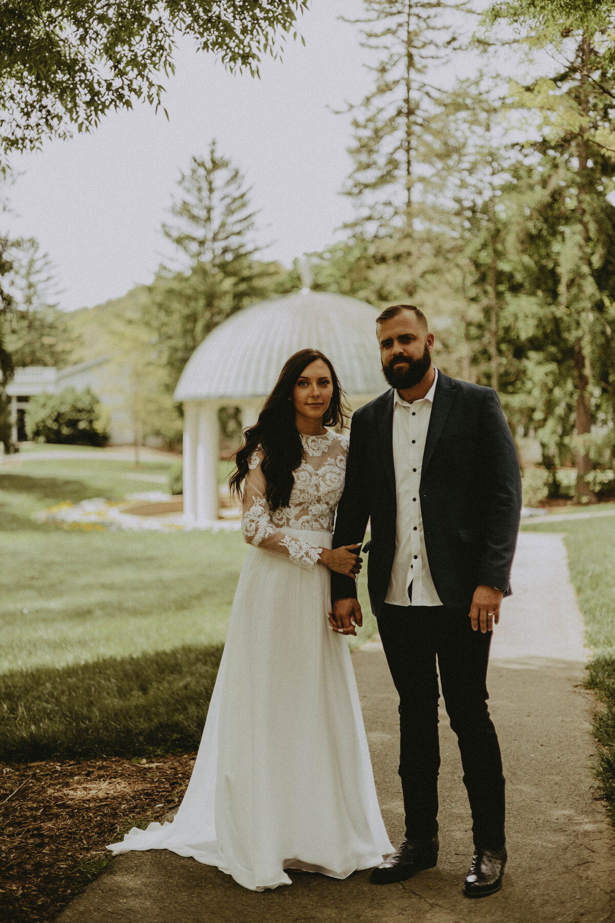 CG-BucknerWedding-147