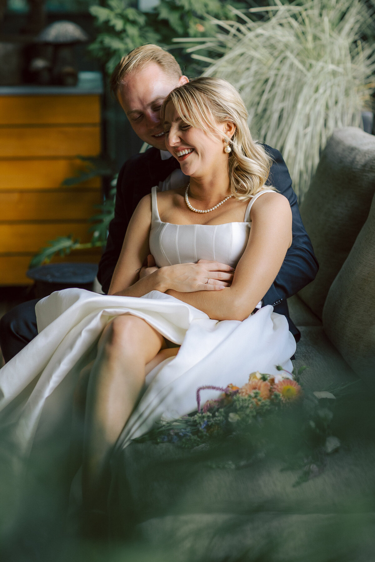 0953_gretchen_gause_photo_healdsburg_wedding_Arista_Winery_Little_Saint_2024-