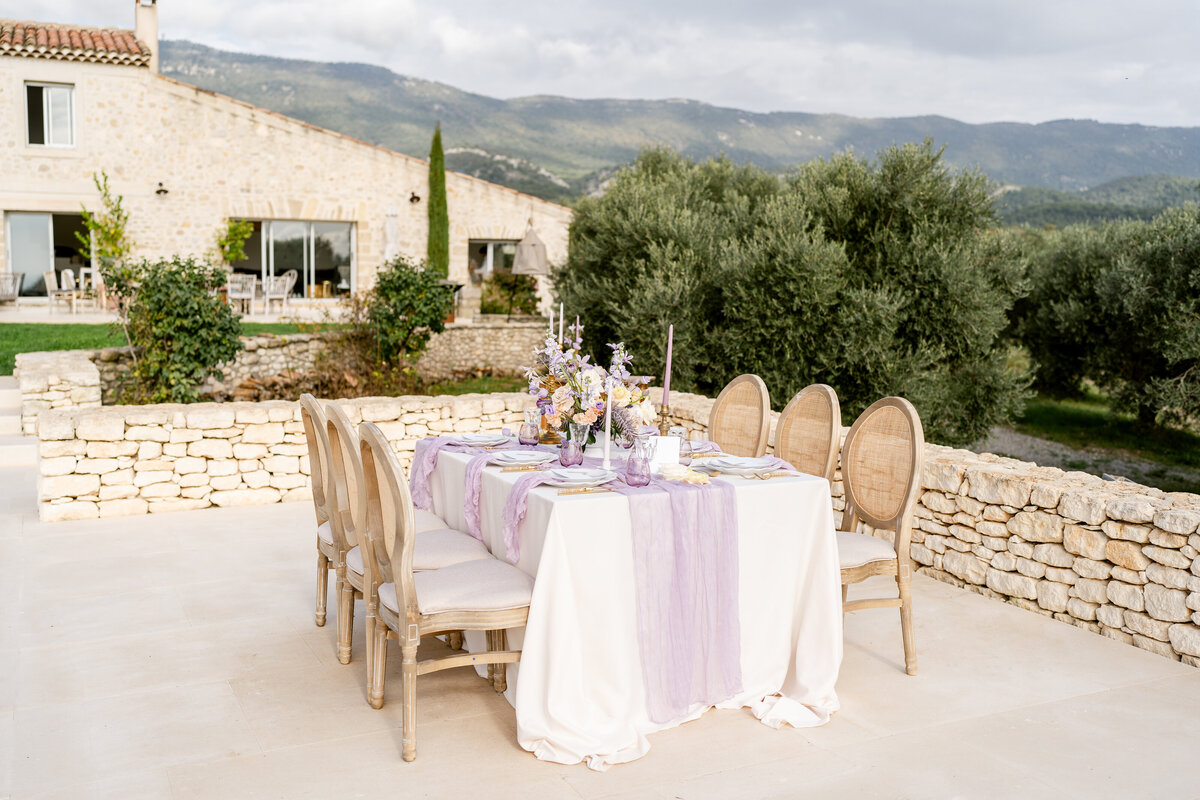 Photographe mariage