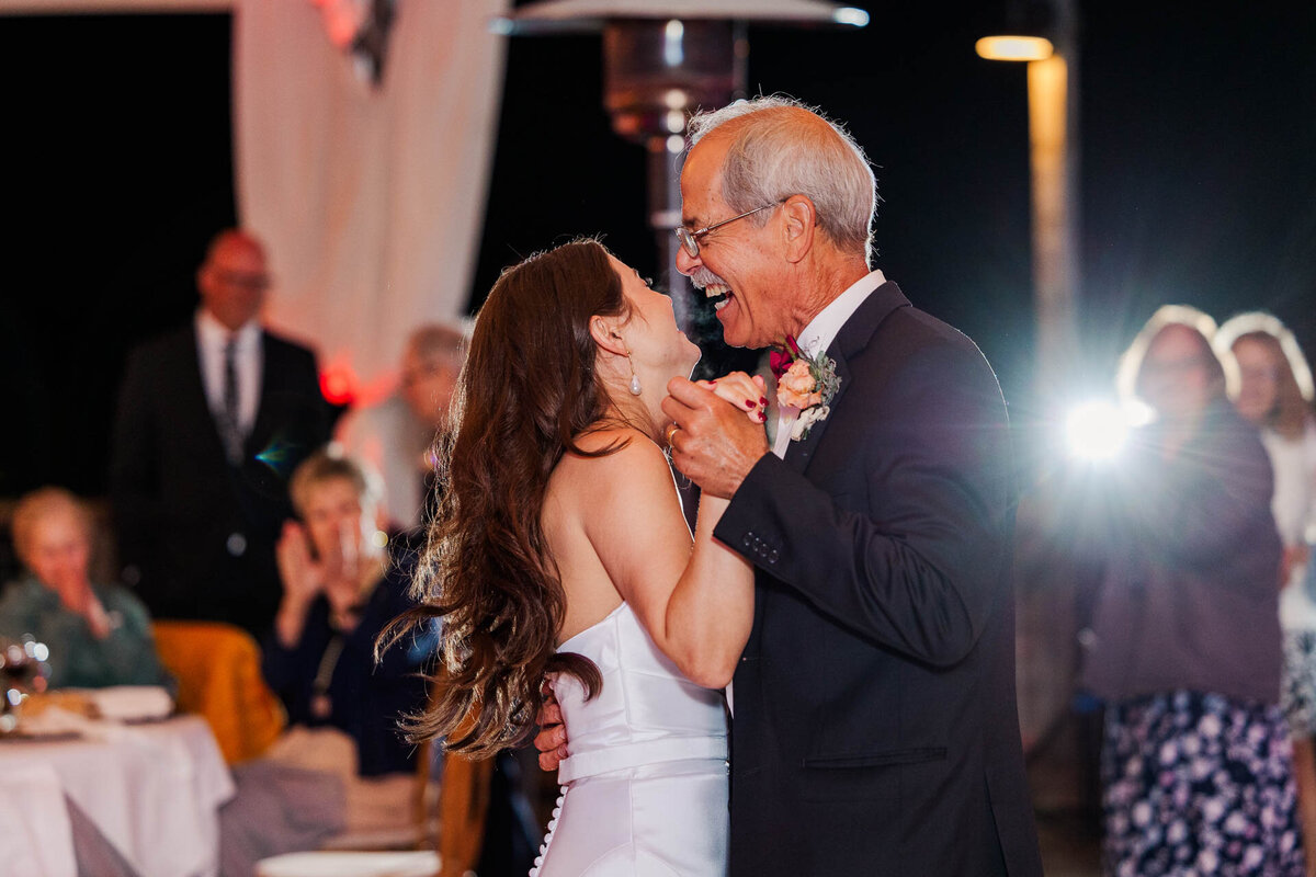 Semiahoo-Resort-Wedding-Blaine-WA-89
