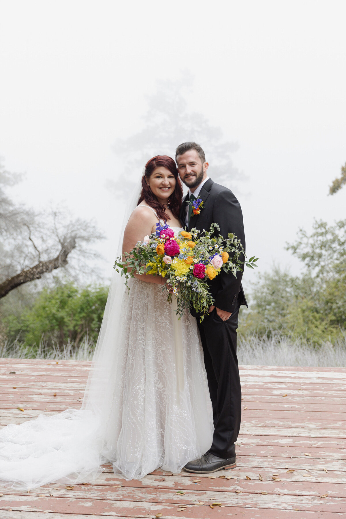 Harrison-Serenity-Ranch-Wedding-6-kara-brian