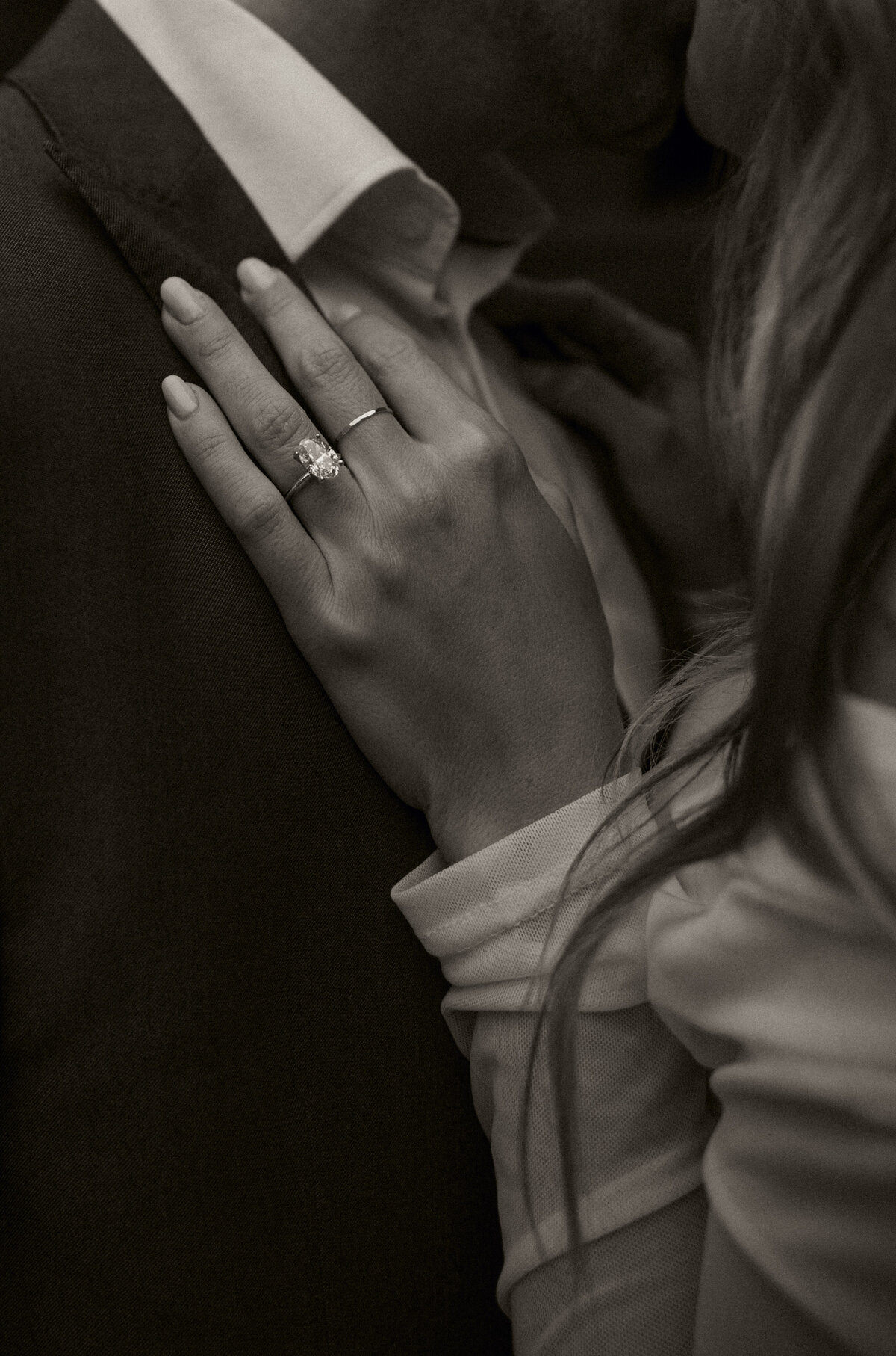 GlorifyPhotoCo-75