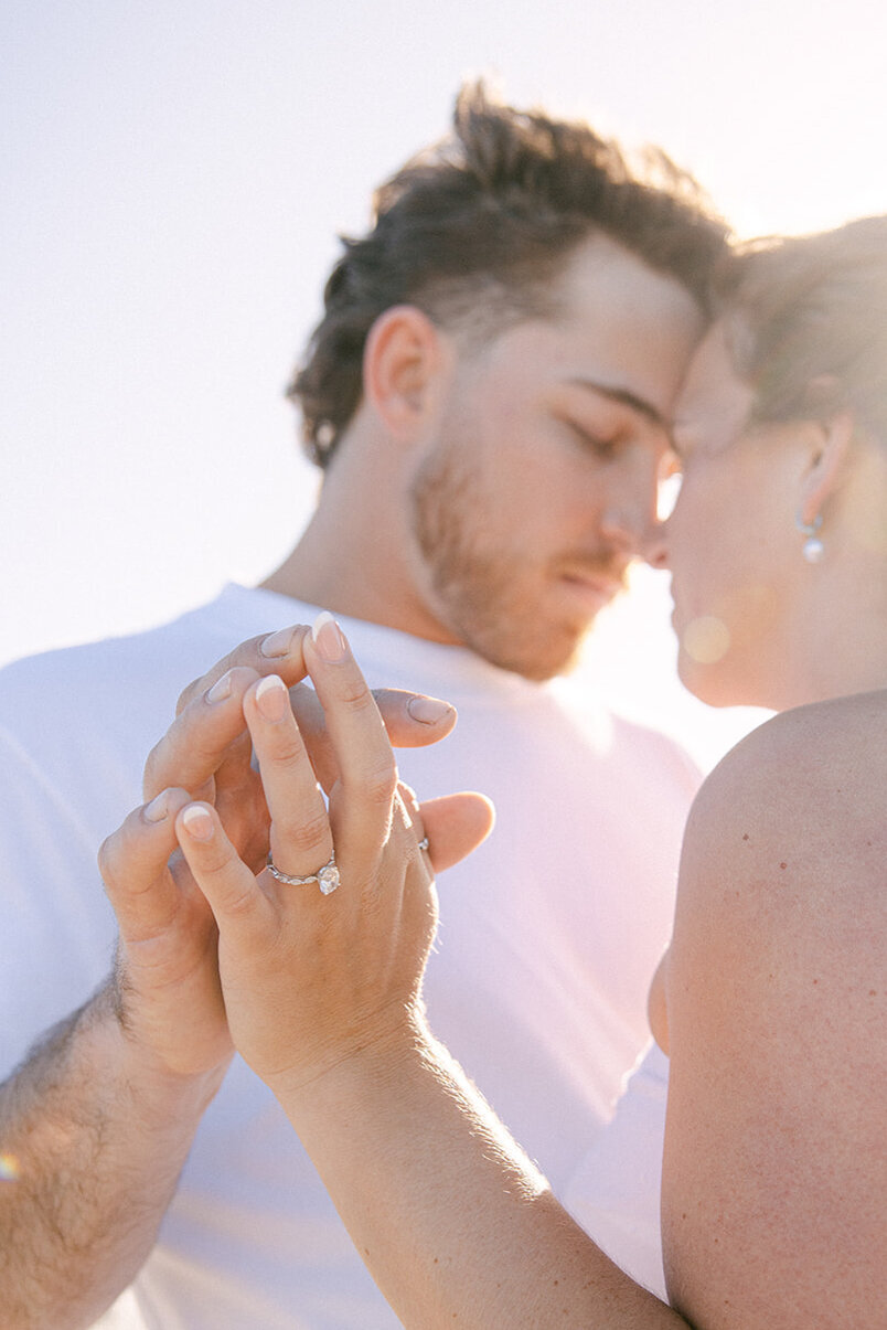 BoatEngagementSession08