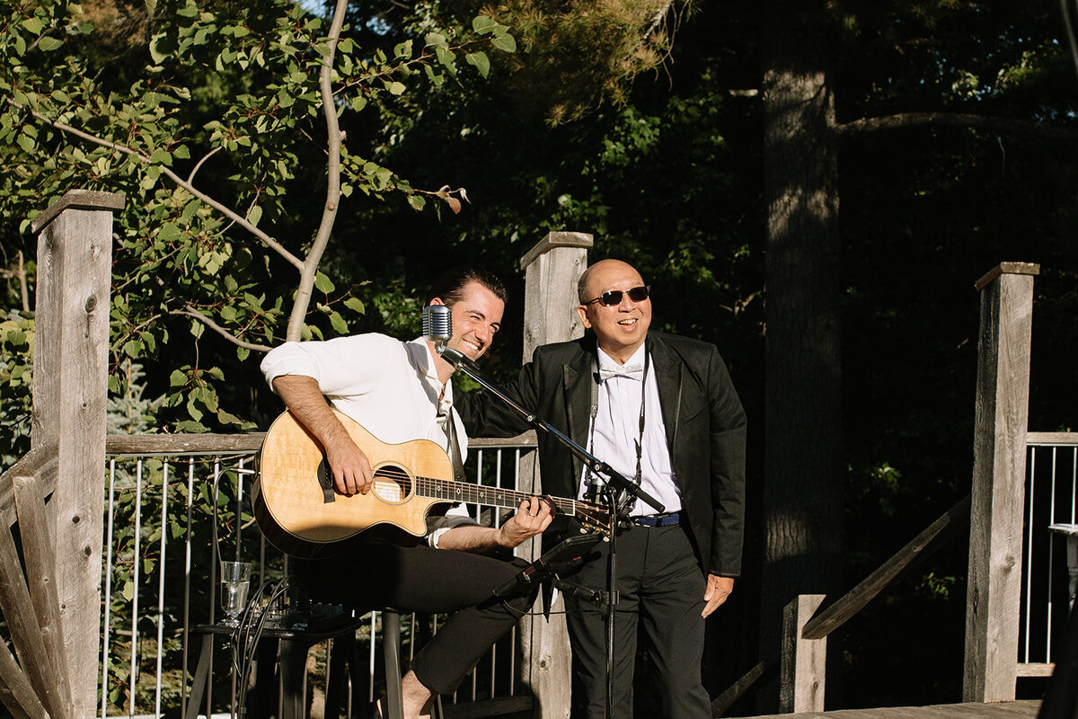 Danielle-Aisling-Le-Belvedere-Summer-Wedding_NS_10-178_websize