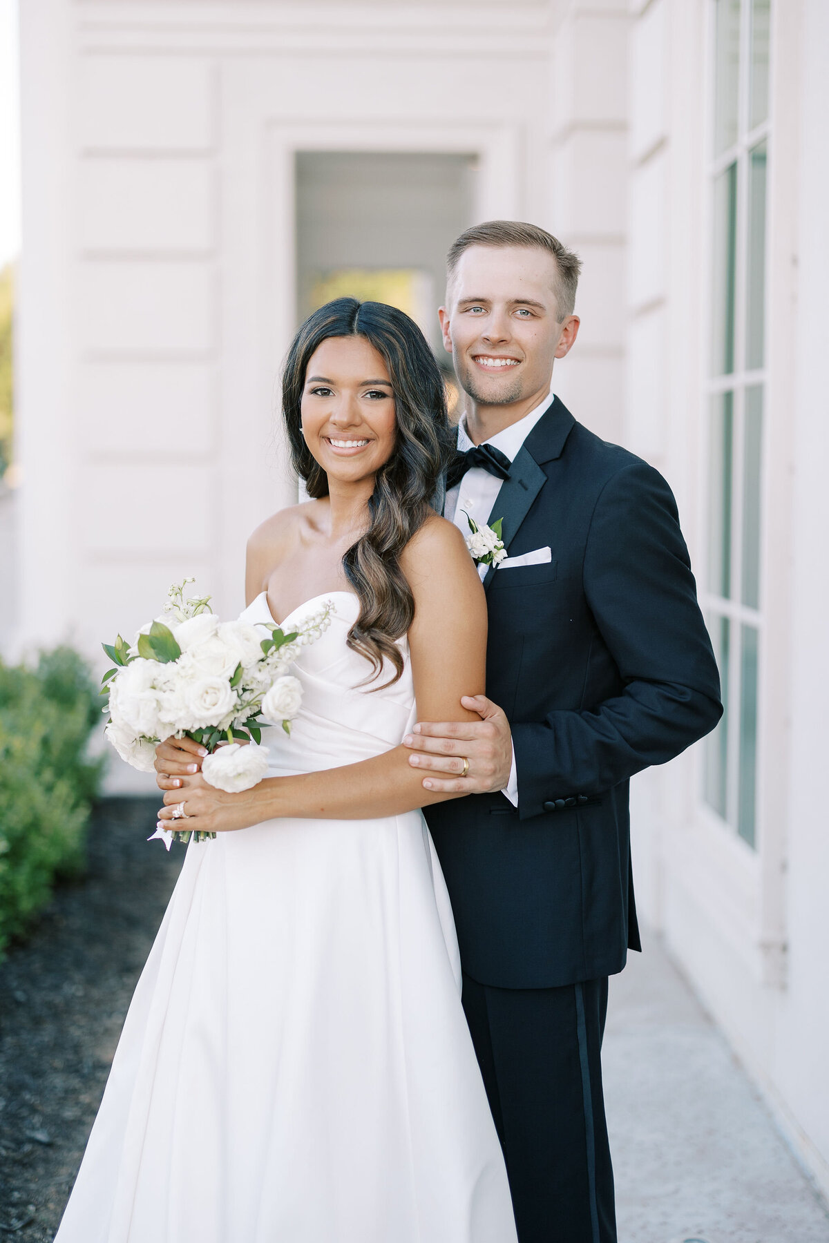 the-hillside-estate-wedding