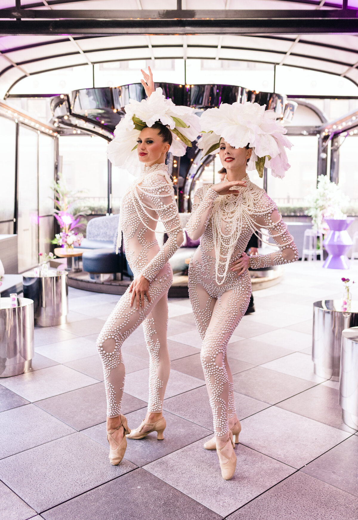 nyc-megs-magic-hour-rooftop-party-69