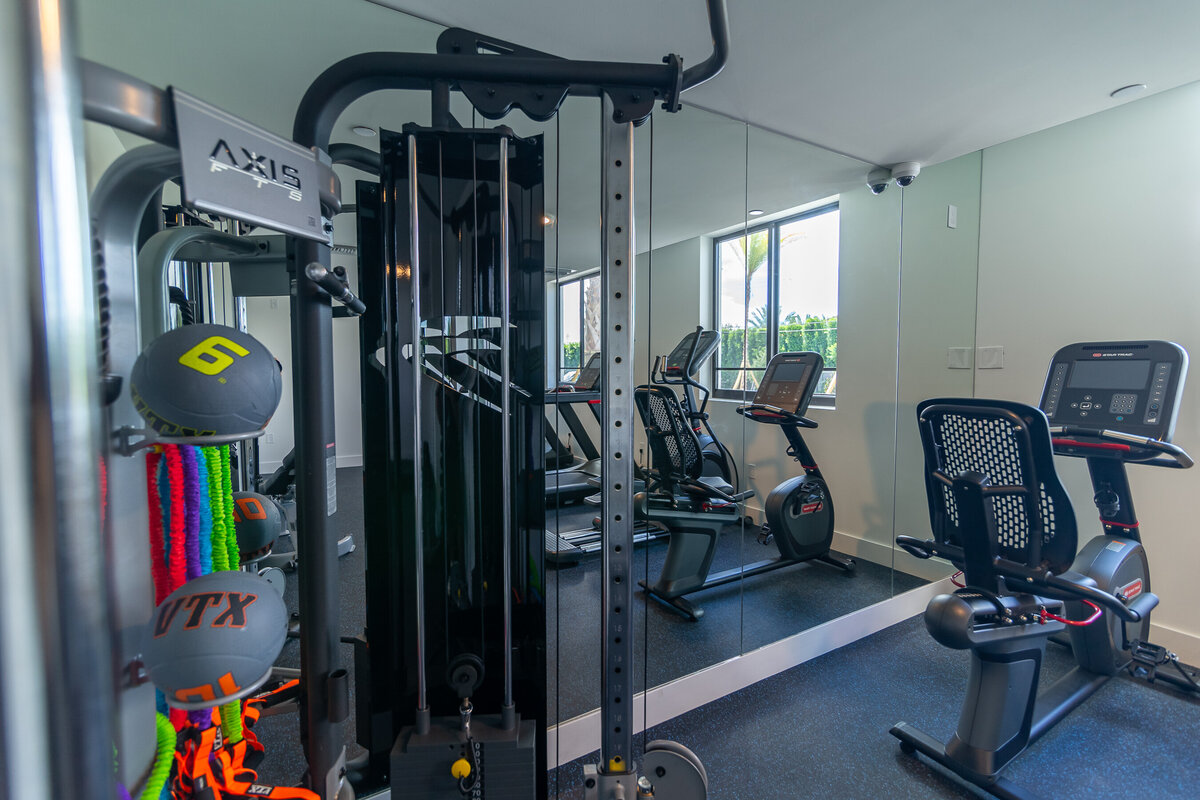 062524BERKELYPALMBEACH-140