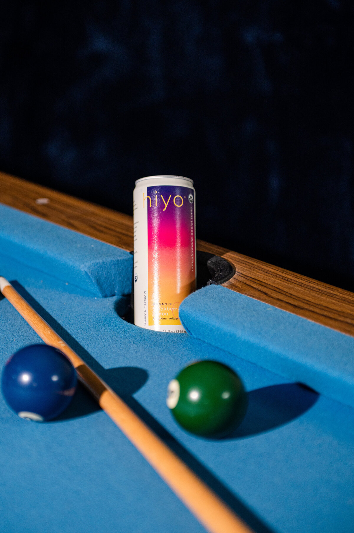 Branding-SWDC-HIYO-Edit-0143
