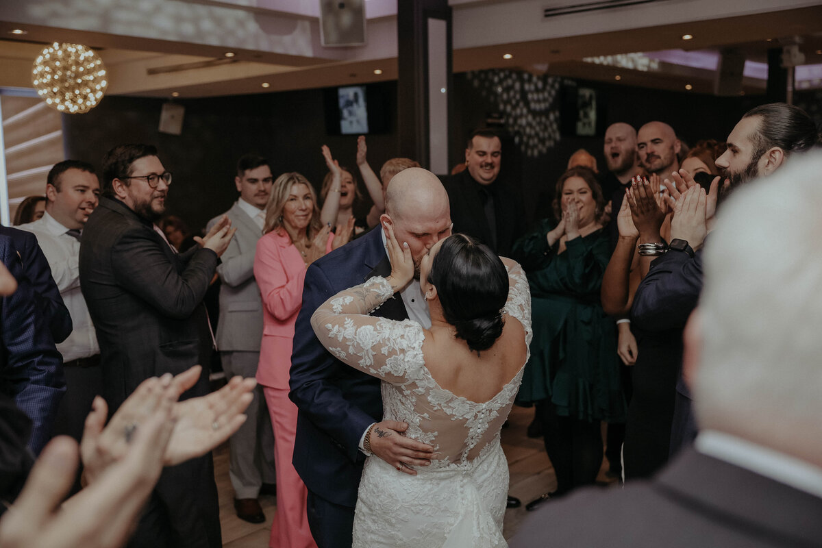EMILY AND DAN SNEAK PEAK-51