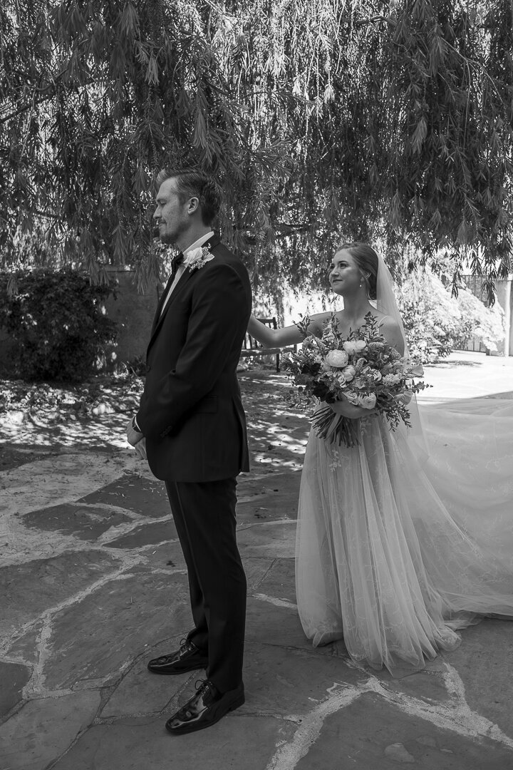 Wedding_Amelia+Morgan_070724-156