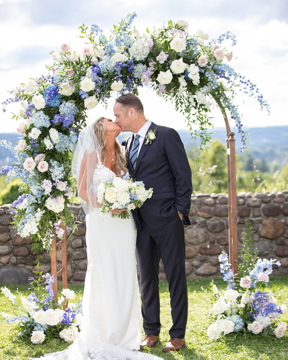 Sigourney Falter Wedding_Blush Wood Studios-92
