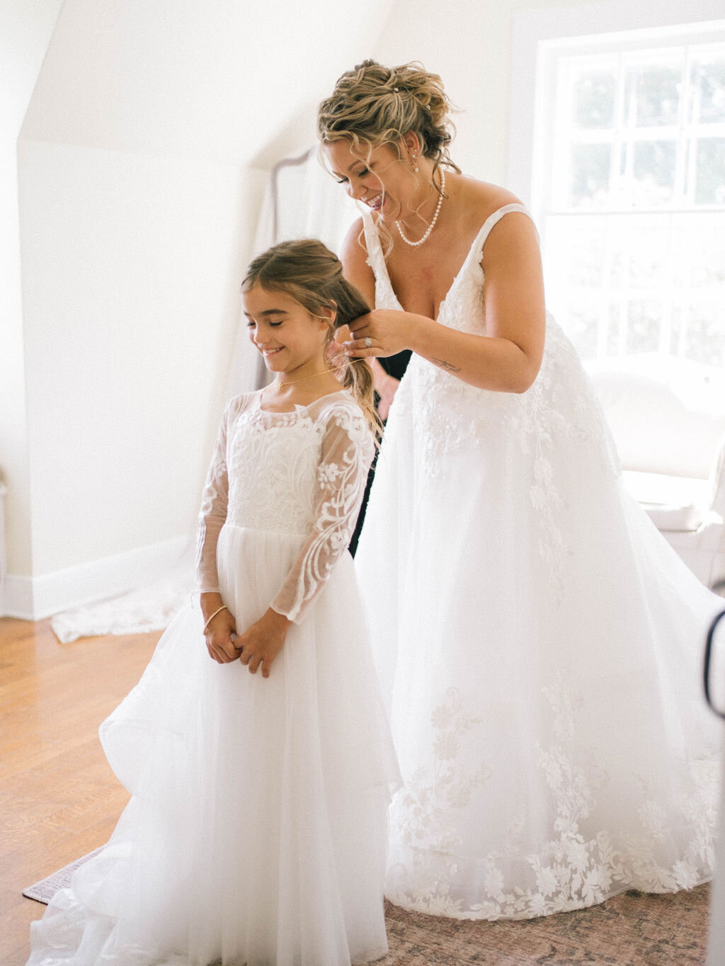 HaileeandRyan|WeddingDay-174