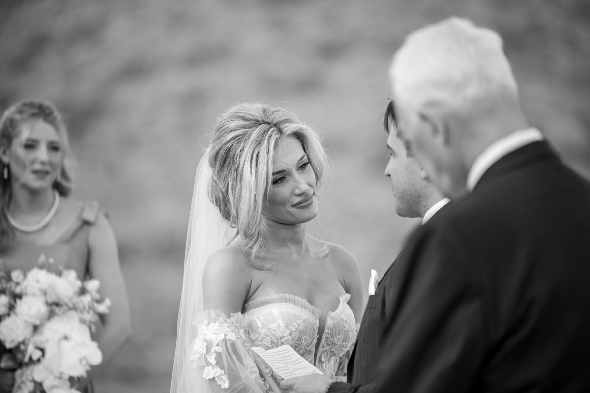 Ceremony-156-1719362645-89