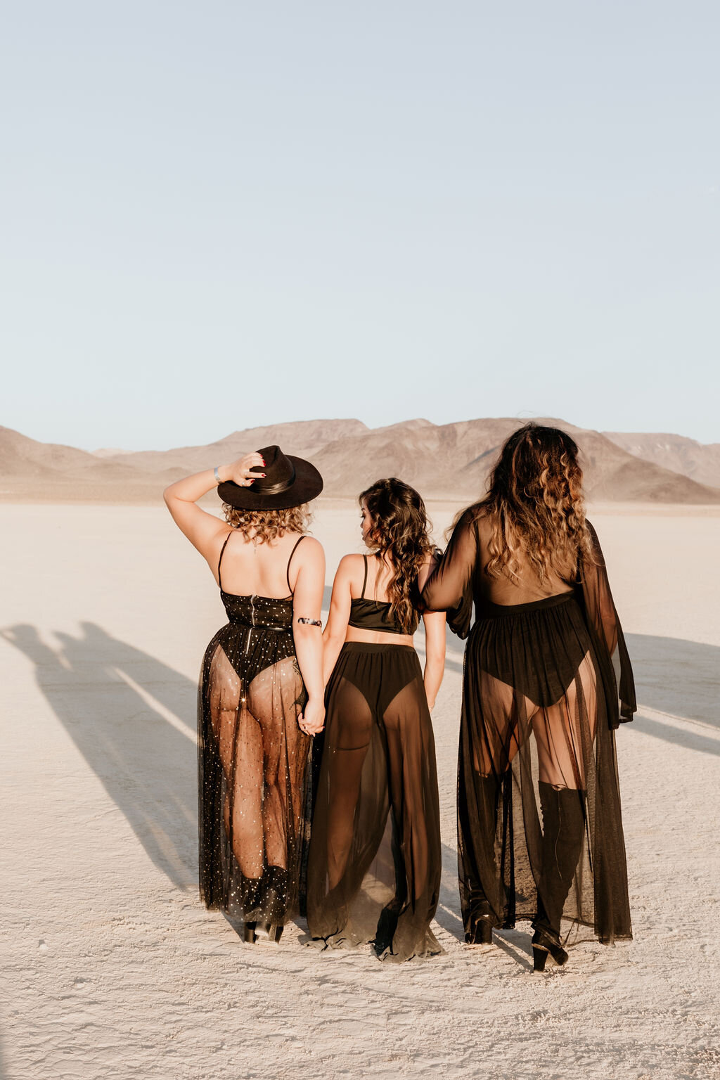 COVEN-95