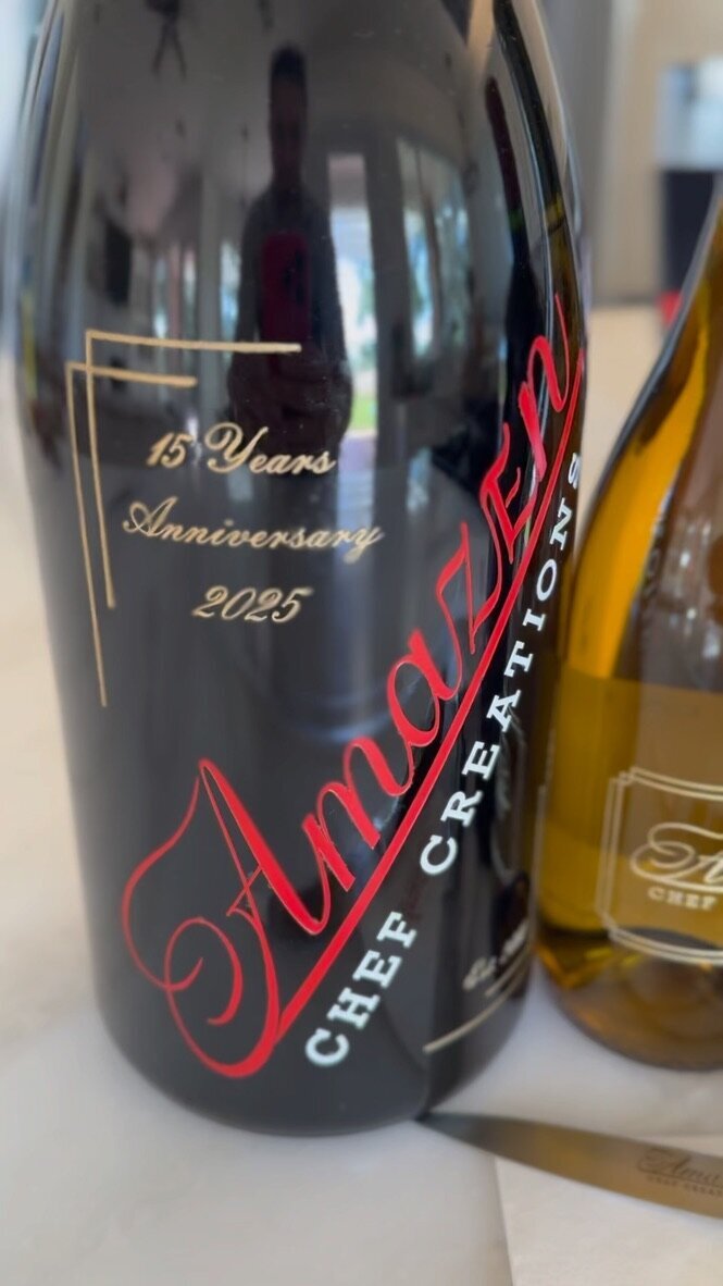 3D711DA9-2AC5-437E-90F6-A416FB972565_1_105_c