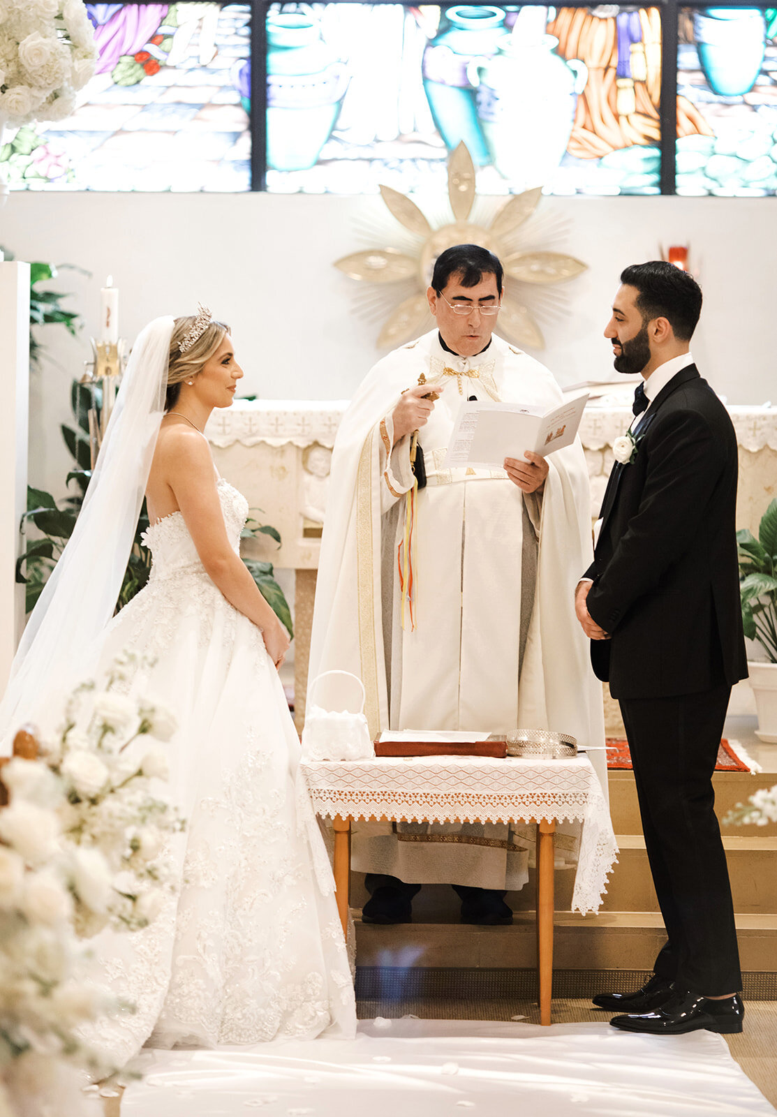 four-seasons-wedding-planner-orlando-149