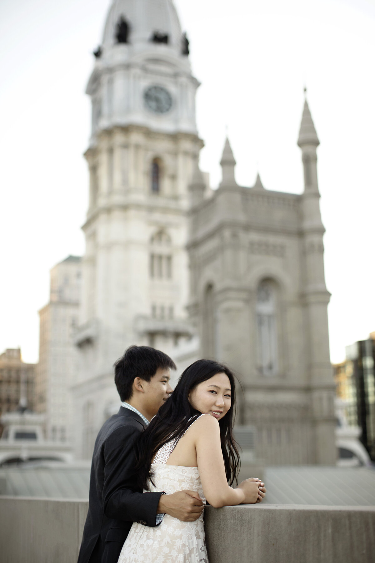 Anny + Jonathan-Engagement Photos-066