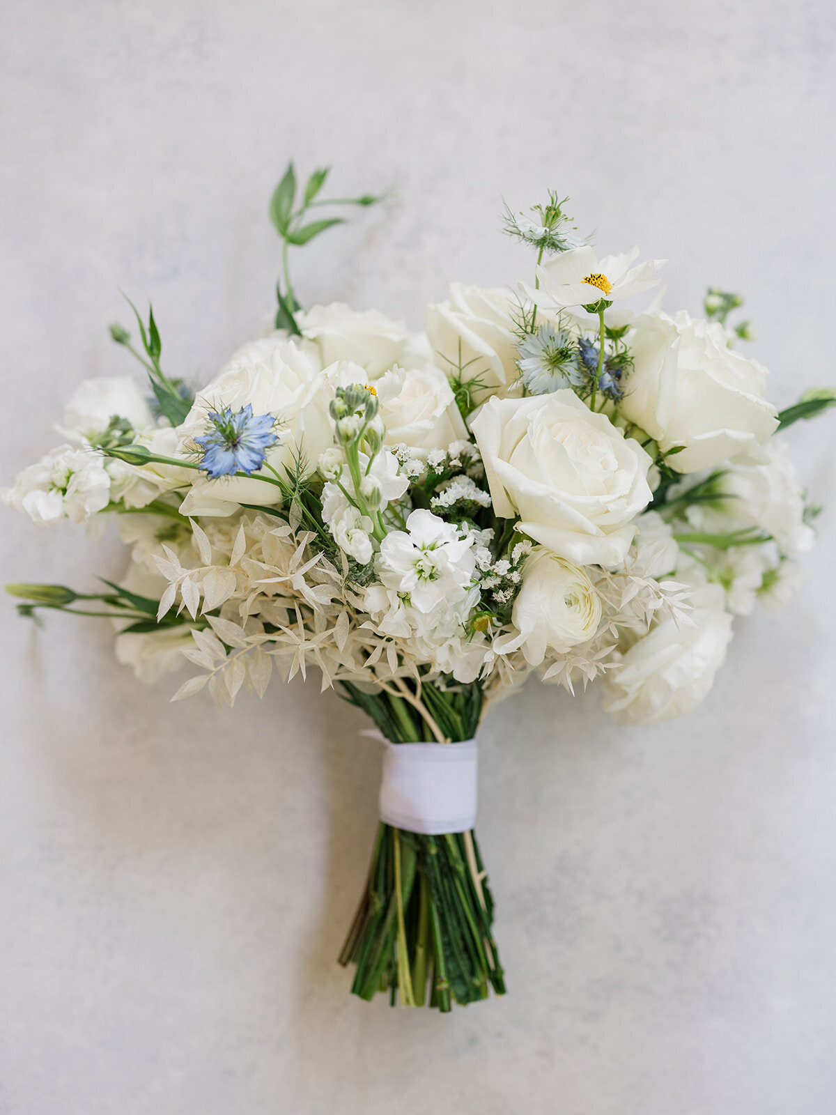 best-indian-wedding-planner-orange-county-california1