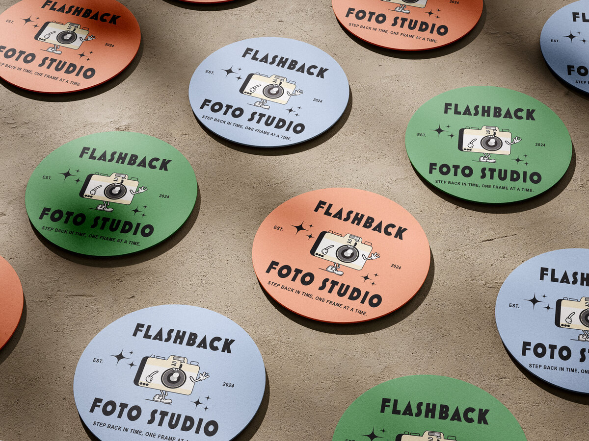 Flashback Foto Studio Mockup2