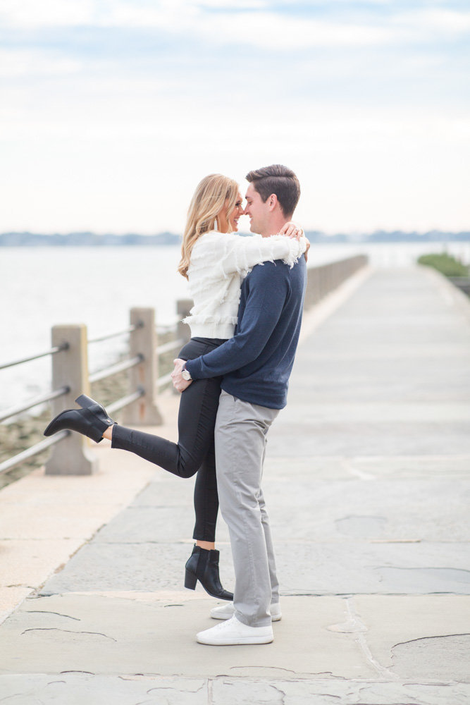 CharlestonEngagement-26