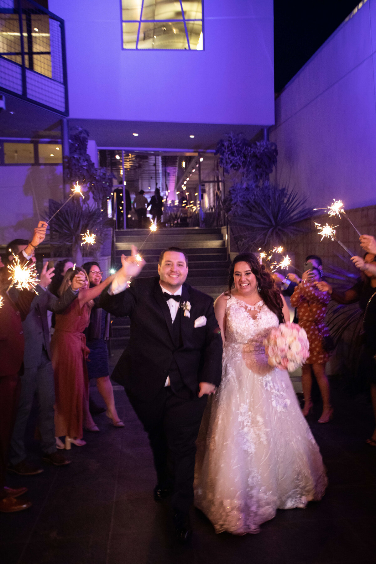 KS-Gray-Photography-newport-beach-wedding-photographer-fire-sparklers-exit