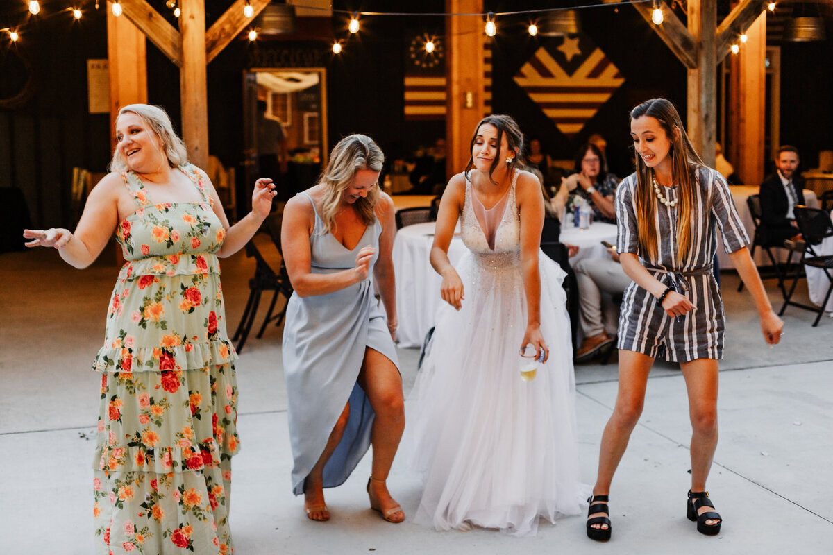Reception-61