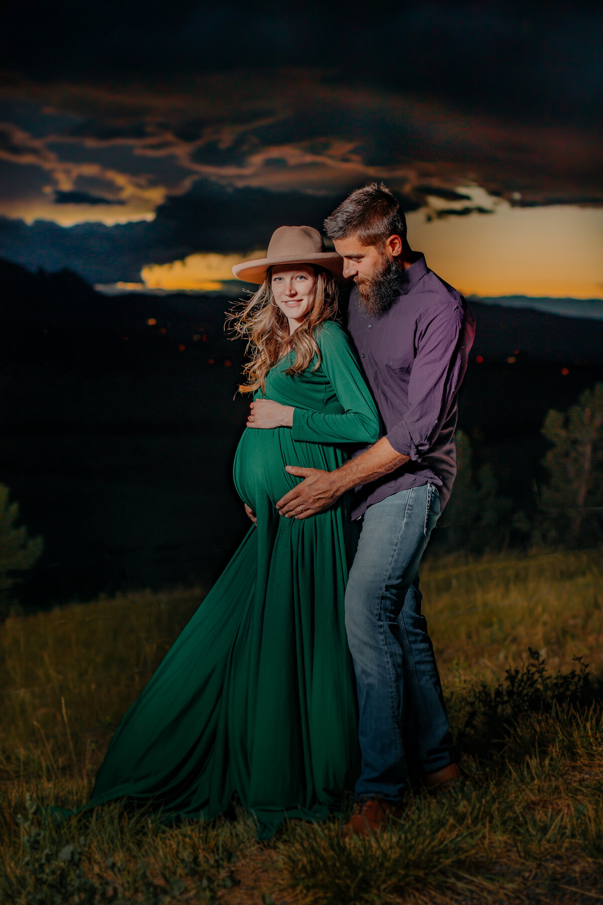 Best_Boulder_Maternity_Photographers-Rebecca-Mabey-Photography (53)
