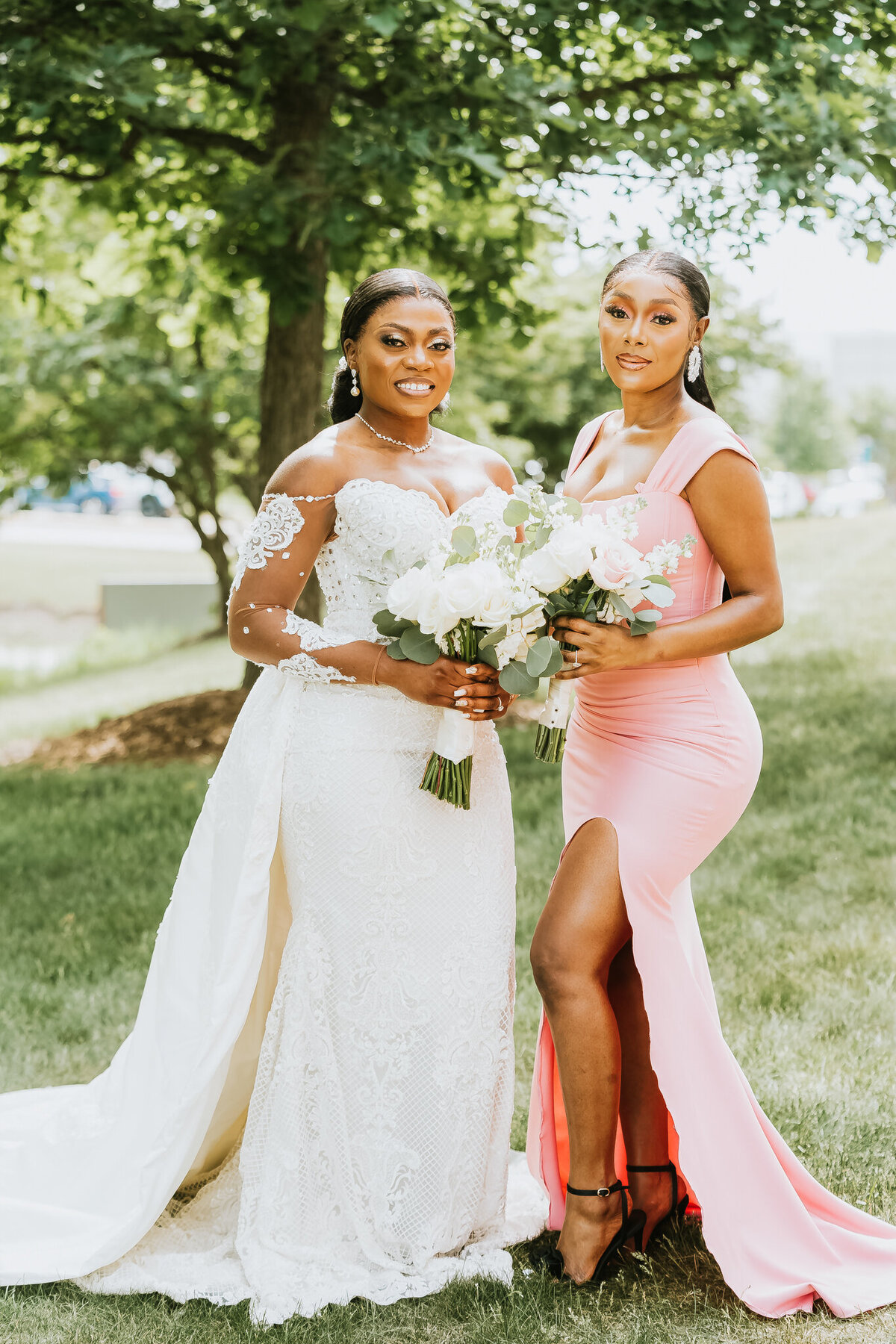 planning-a-wedding-in-rockford-2