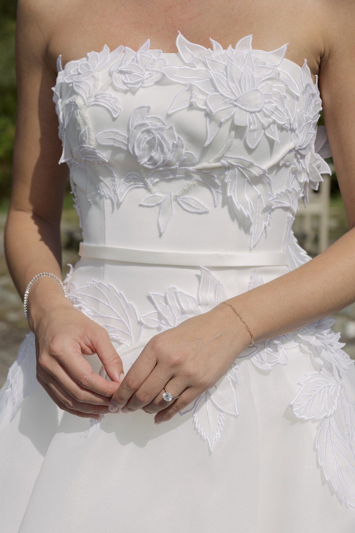 Newport-Wedding-Luxury-Deborah-Zoe-Photography