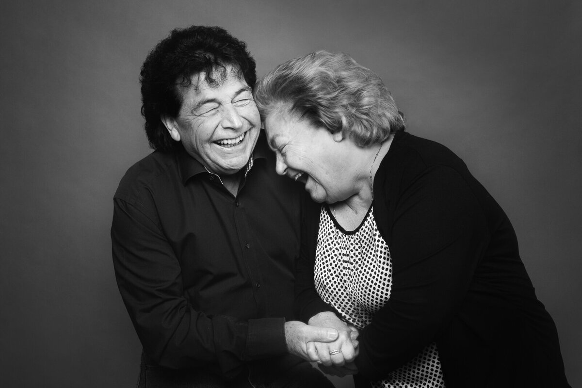 family-mix-43