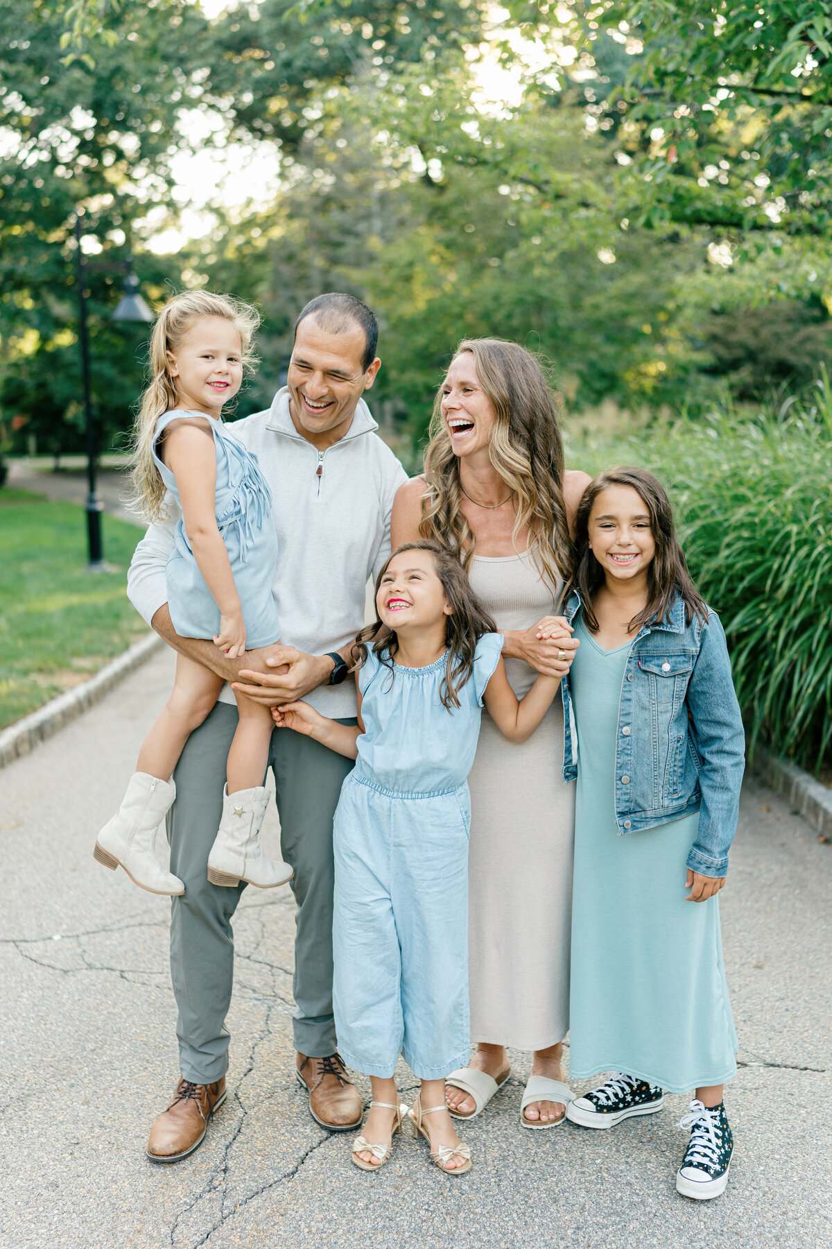 NJ-Family-Photographer-57